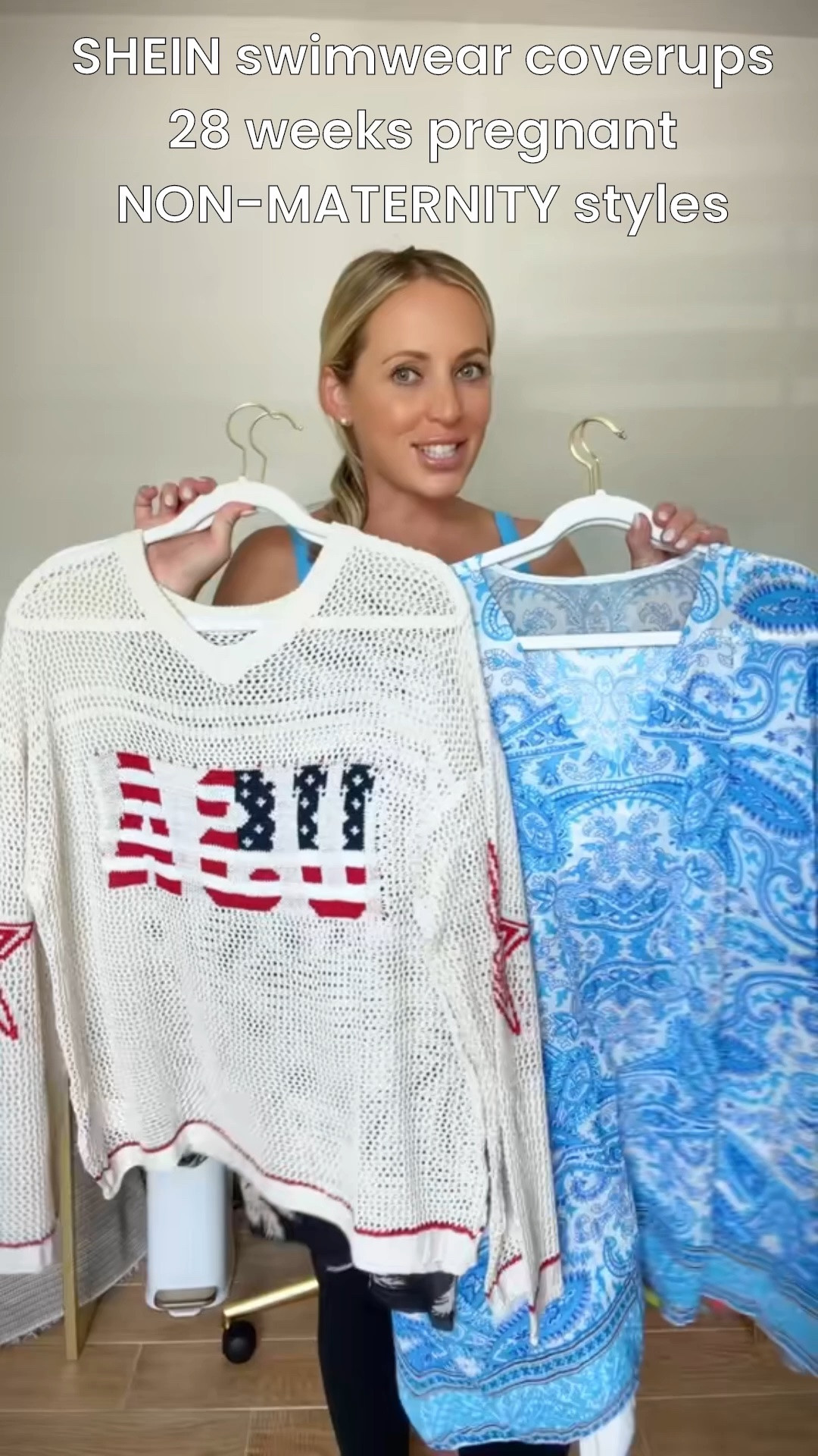 SHEIN swimwear coverups! Use BW6USashleyjennanewyork410 to save

#LTKBump #LTKSwim #LTKSeasonal