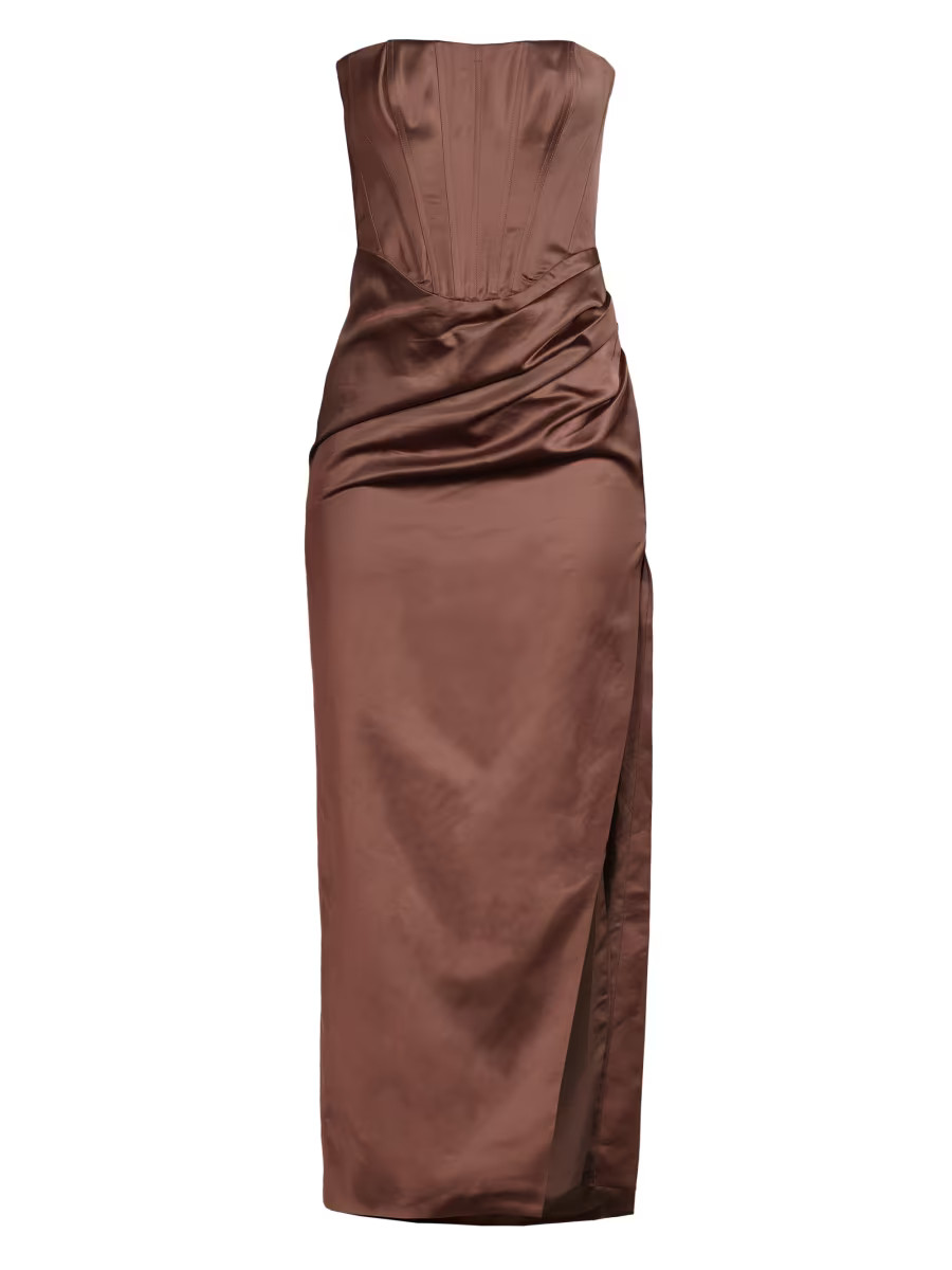 Bardot | Saks Fifth Avenue