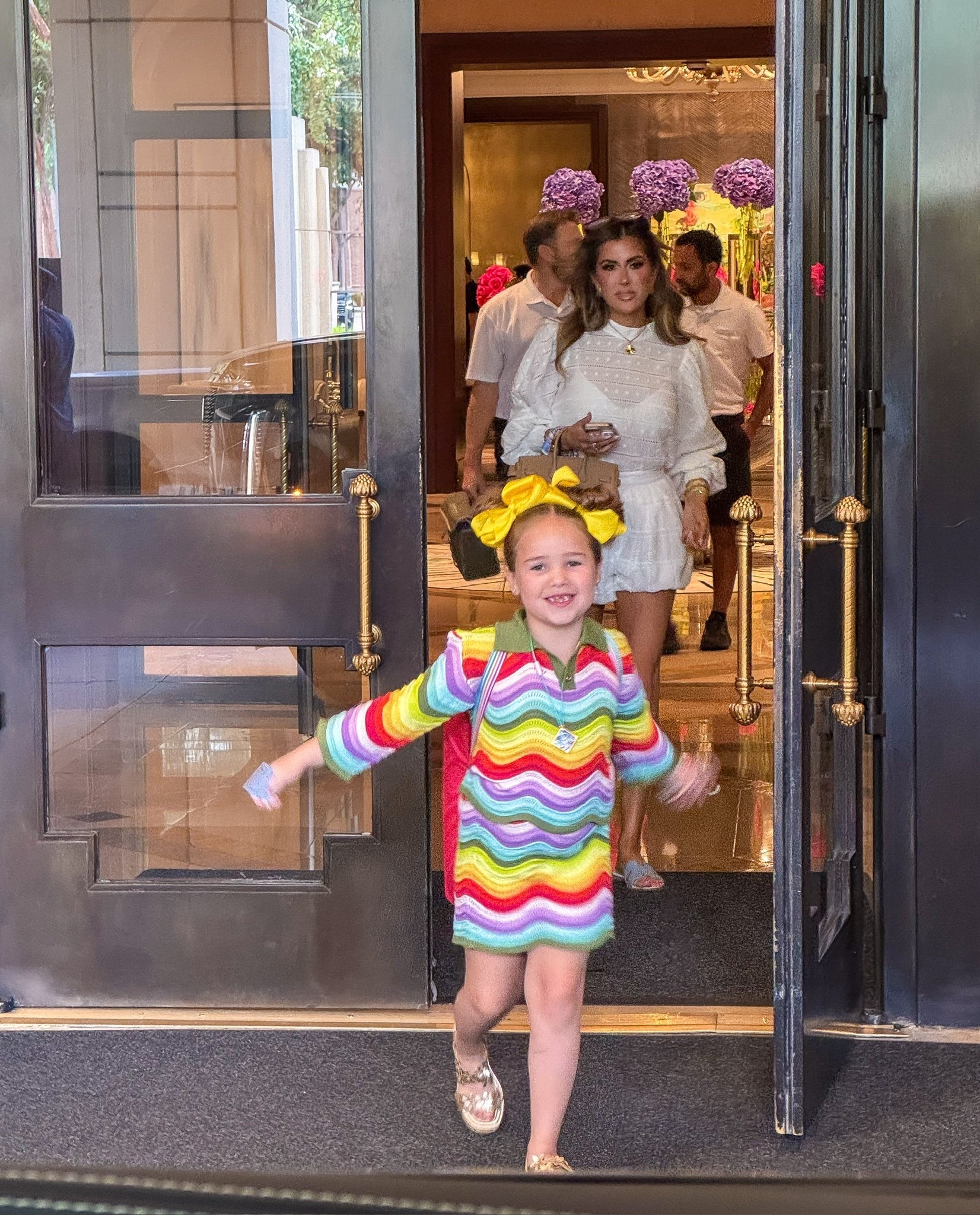 Linking Sophia’s outfit too! I am wearing a size small in my all white two-piece set! 

Bubble skirt, White two-piece set, Eyelit set, Colorful set, Sophia, Travel outfit, Vacation outfit, Summer outfit, Emily Ann Gemma

#LTKStyleTip