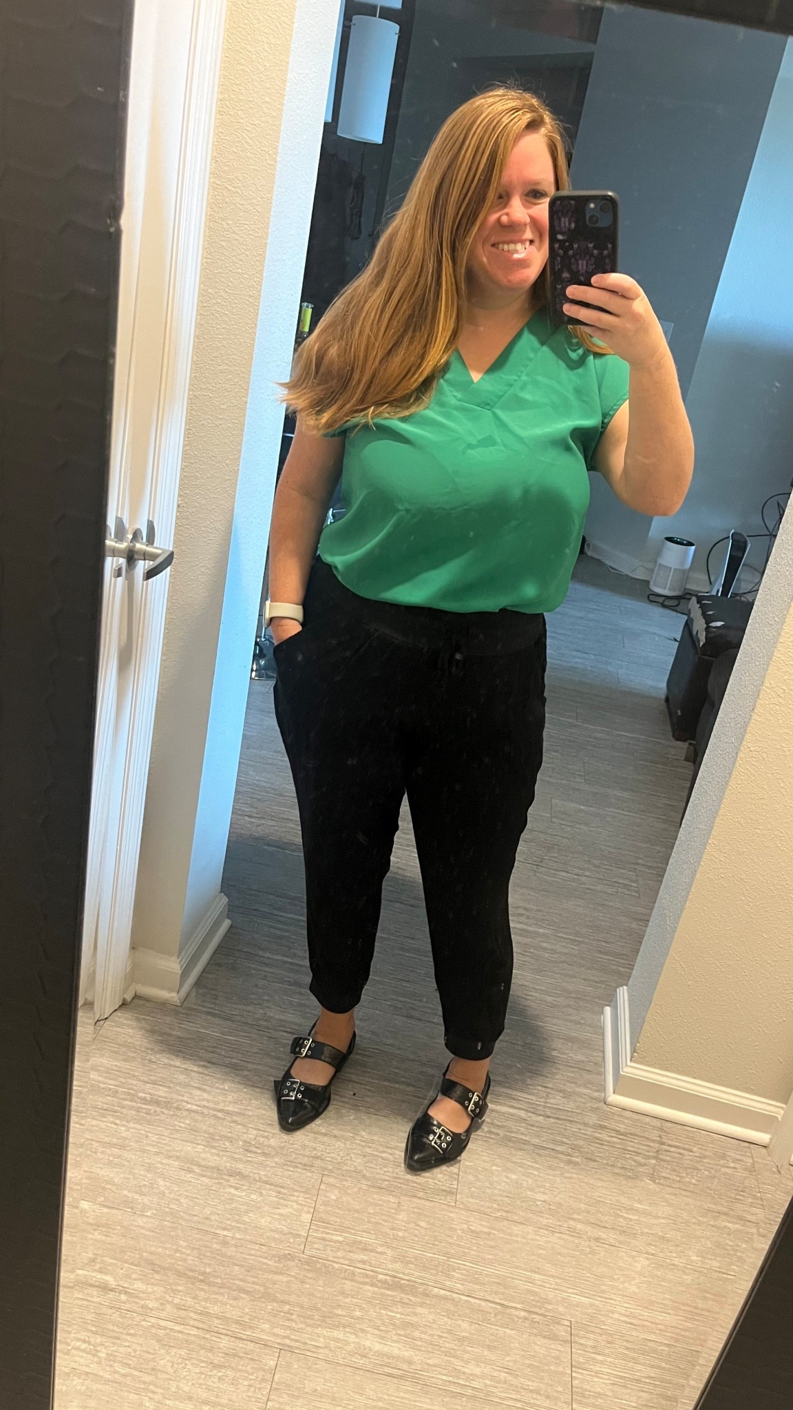 #LTKMidsize #LTKFallSale #LTKSeasonal