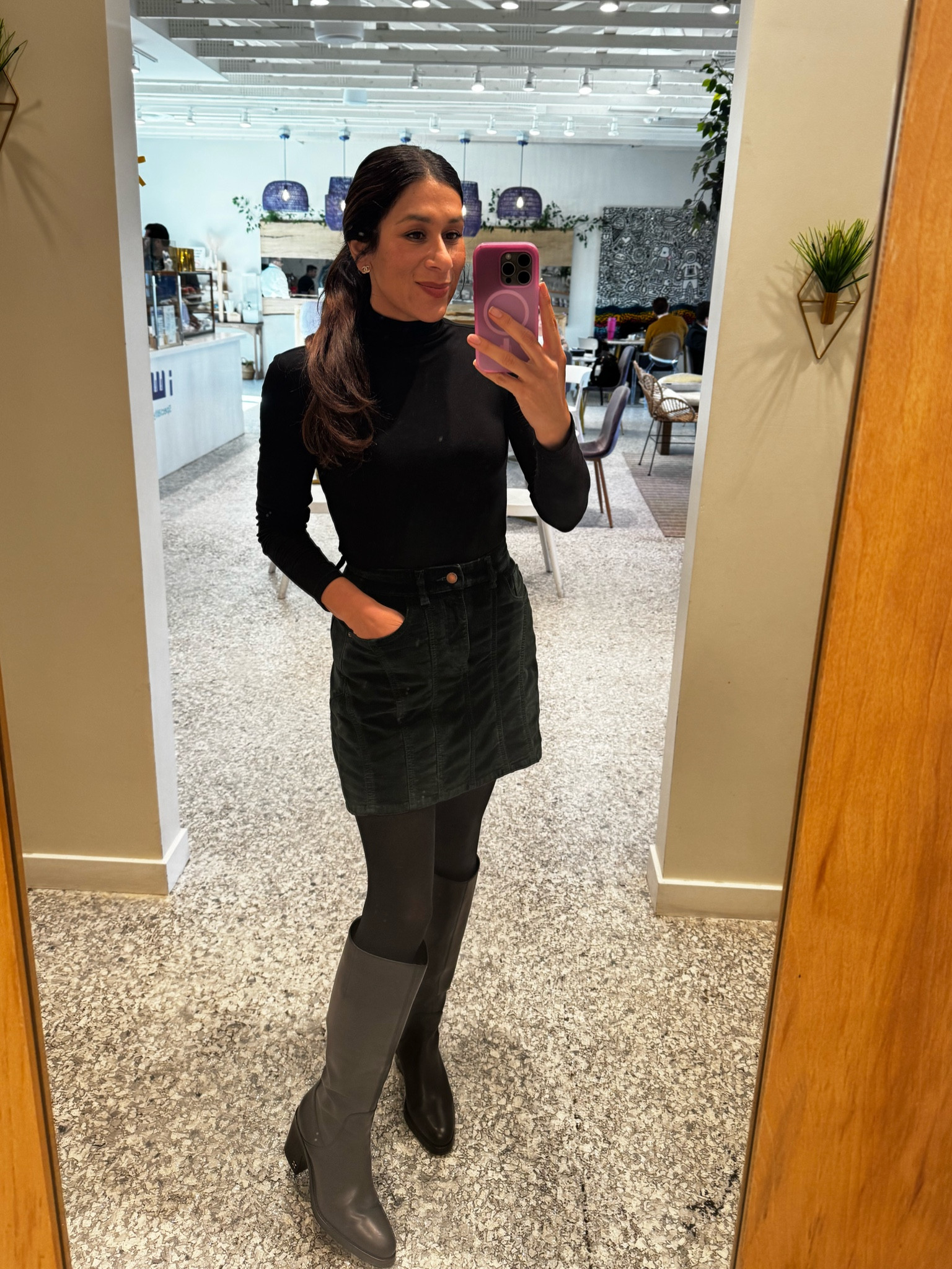 Loving these boots!!! 

#LTKStyleTip #LTKSaleAlert #LTKShoeCrush