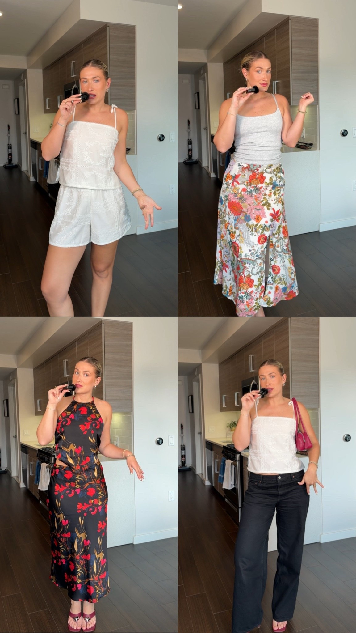 everyday outfits 🌞

#LTKdayinmylife #LTKootd #LTKgrwm