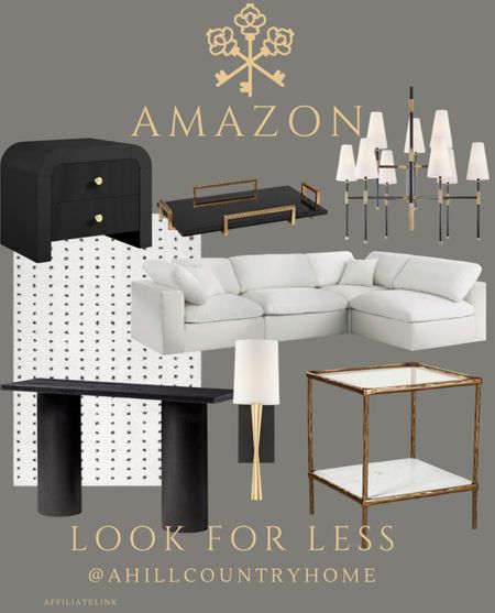 Amazon finds! 

Follow me @ahillcountryhome for daily shopping trips and styling tips!

Seasonal, home, home decor, decor, home, mirror, furniture, chair, ahillcountryhome

#LTKHome #LTKOver40 #LTKSeasonal