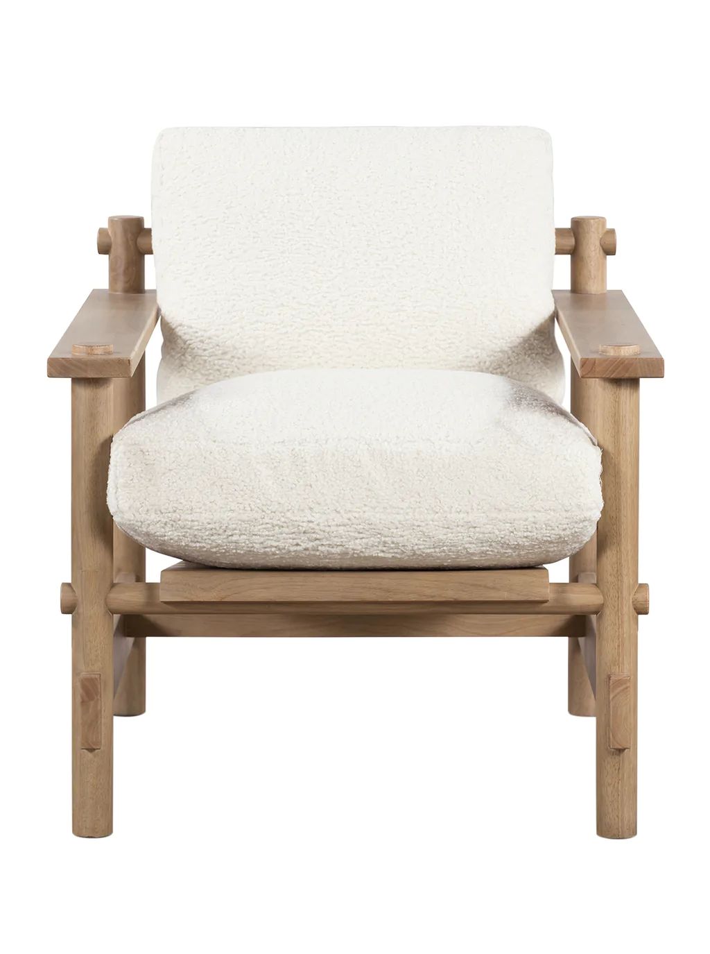 Casper Chair | House of Jade Home