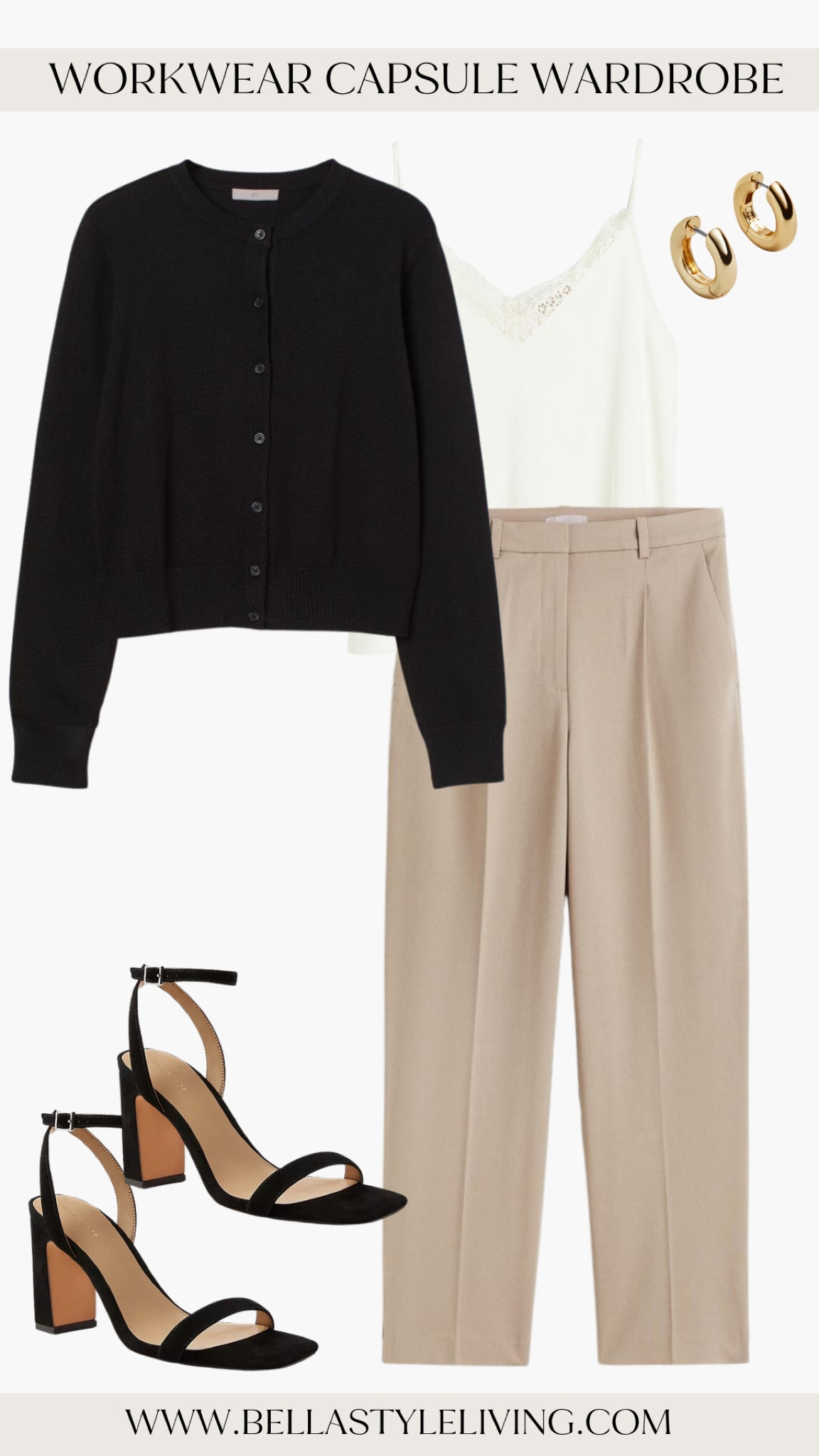 Work outfit, work pants, work shoes, workwear, work wearing, casual workwear, petite workwear, spring workwear, summer workwear, capsule wardrobe spring, capsule wardrobe workwear, work capsule 

#LTKunder100 #LTKworkwear #LTKstyletip