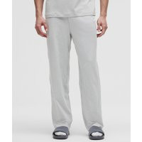 Soft Jersey Classic-Fit Pant | Lululemon (US)