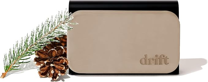 Drift Car Air Freshener - Stone Air Freshener Car Odor Eliminator - Long Lasting Scent - Auto Acc... | Amazon (US)