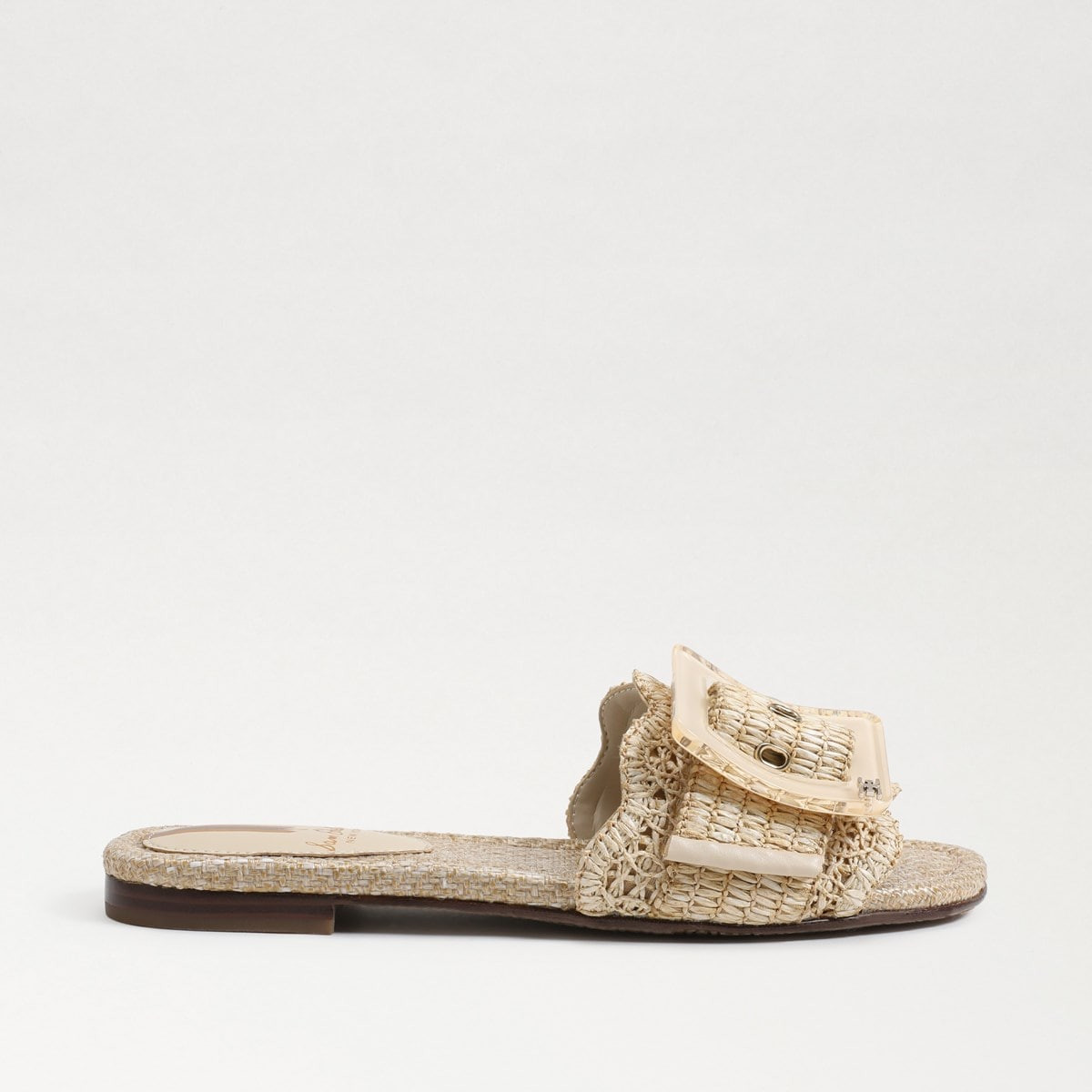 Bambi Slide Sandal | Sam Edelman