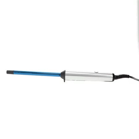 BaBylissPRO Nano Titanium 1/2 Curling Wand | Walmart (US)