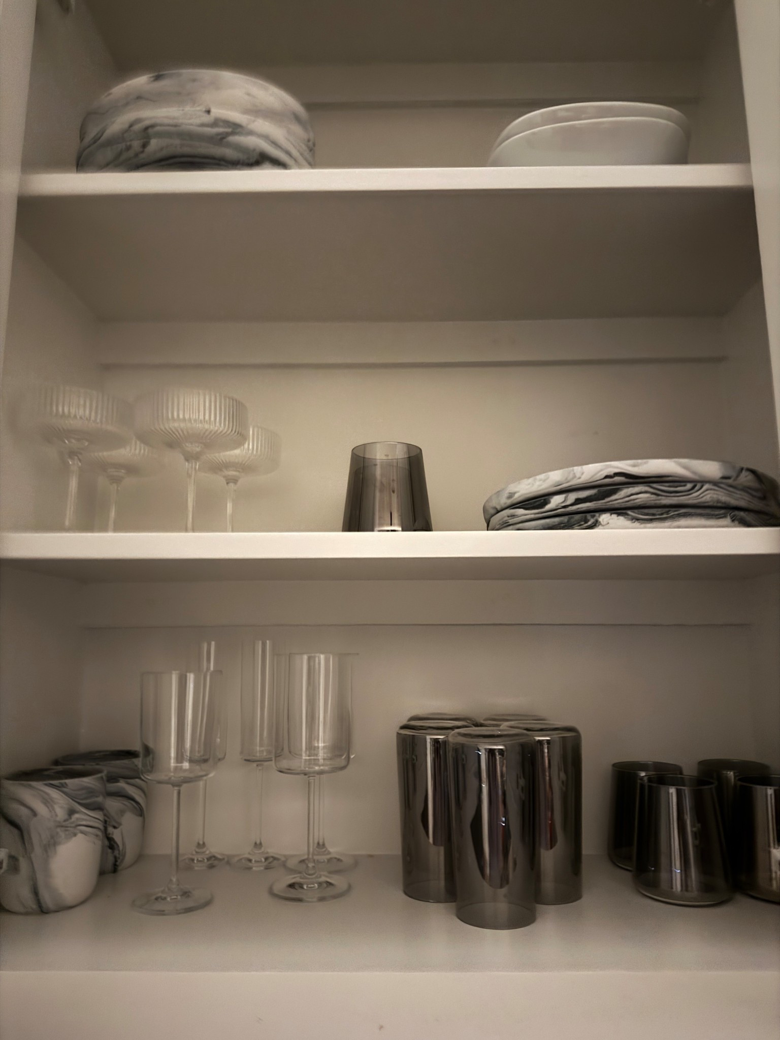 #hosting plates and cups I love to host withh

#LTKStyleTip #LTKSpringSale #LTKHome