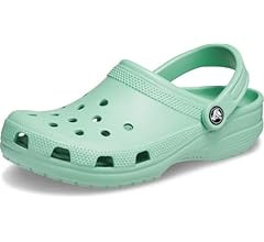Crocs Unisex-Adult Classic Clogs | Amazon (US)