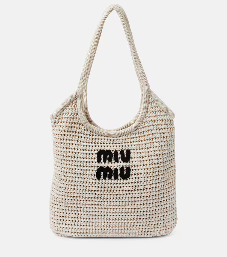 -  | Mytheresa | Mytheresa (US/CA)