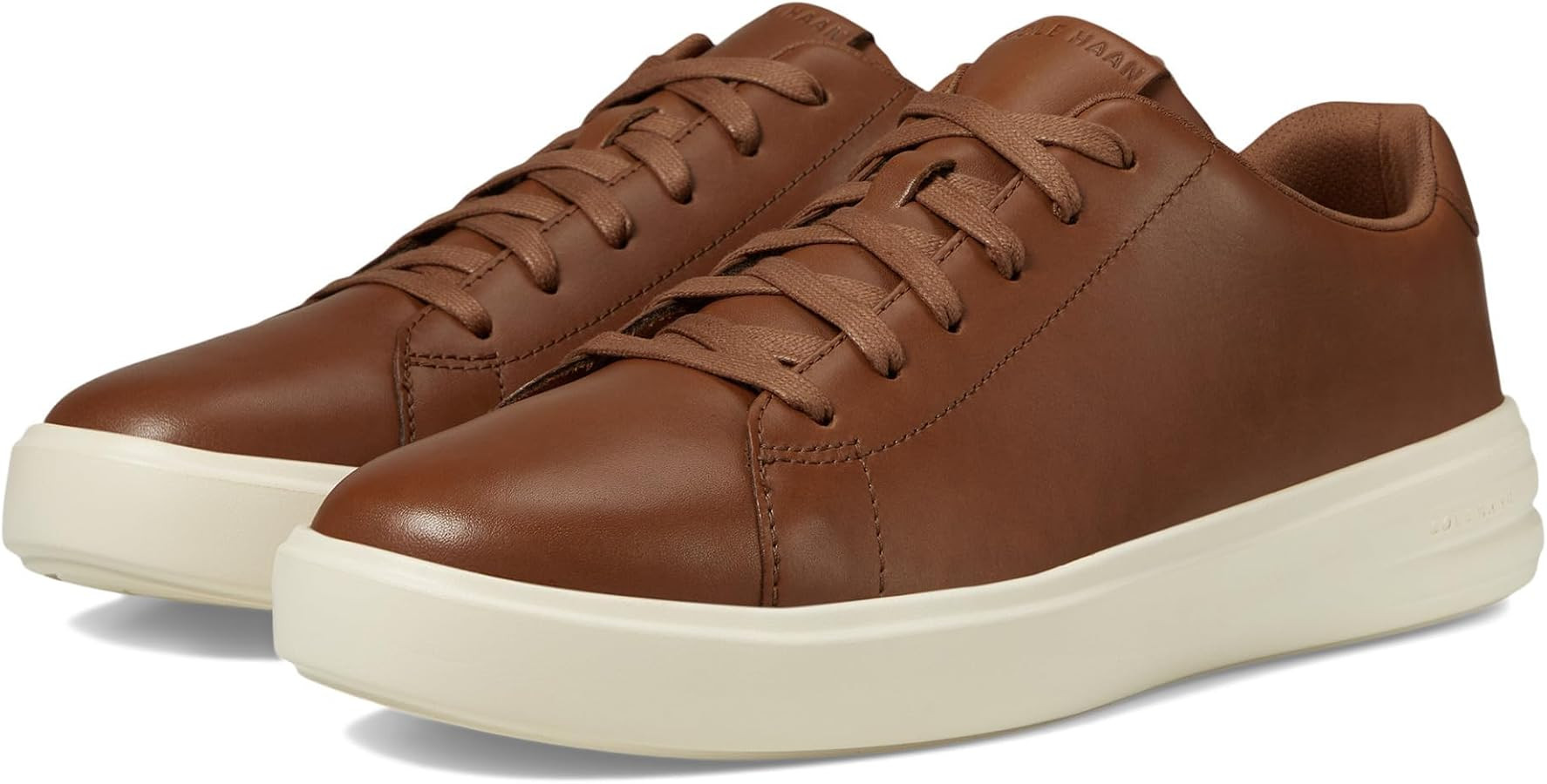 Cole Haan Mens Grand+ Court | Amazon (US)