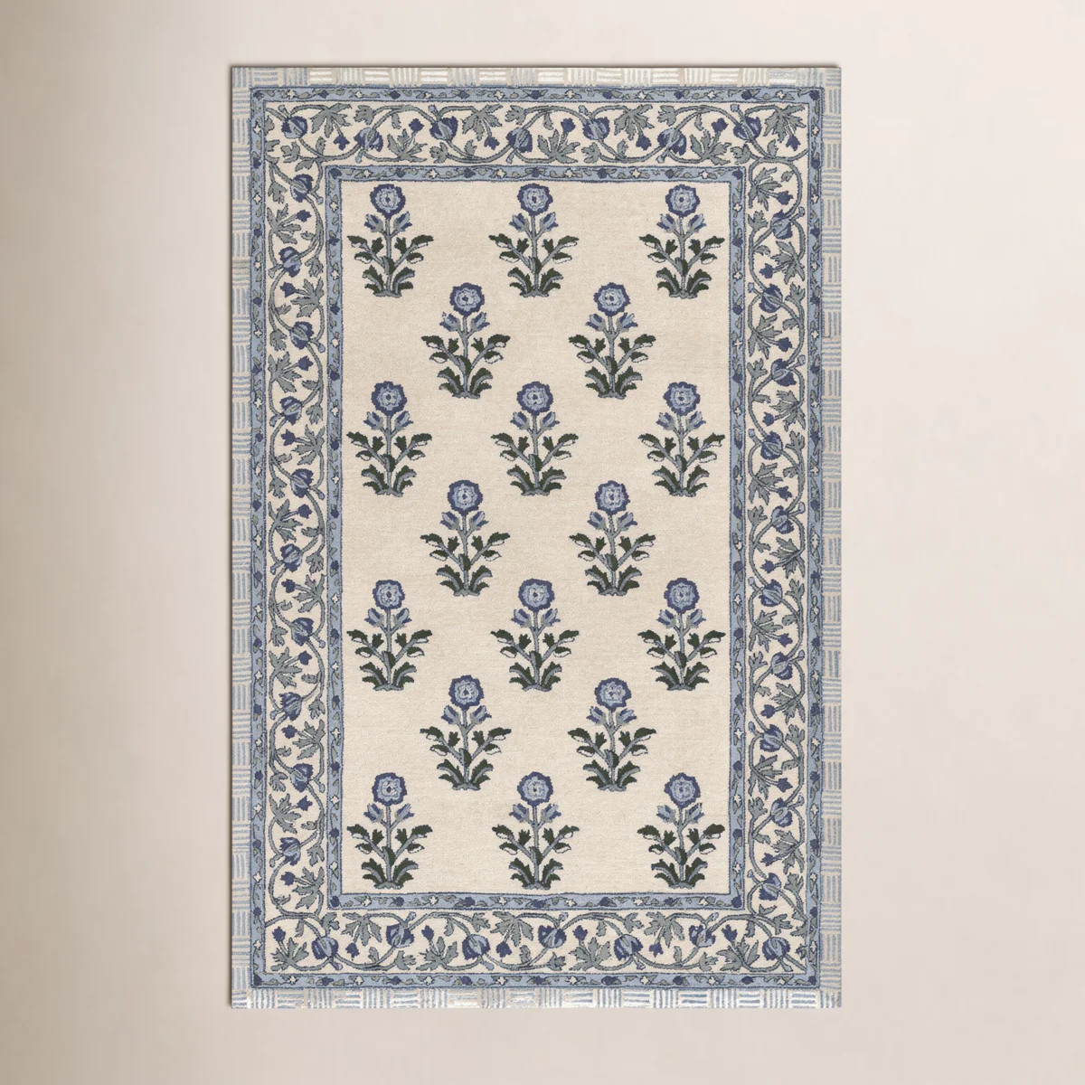 $1,950.00 | Wayfair North America