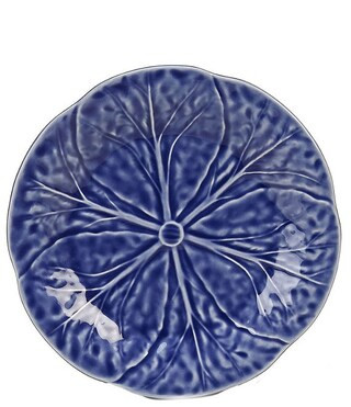 Cabbage Salad Plate | Dillard's