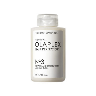 OLAPLEX No.3 Hair Perfector | Well.ca