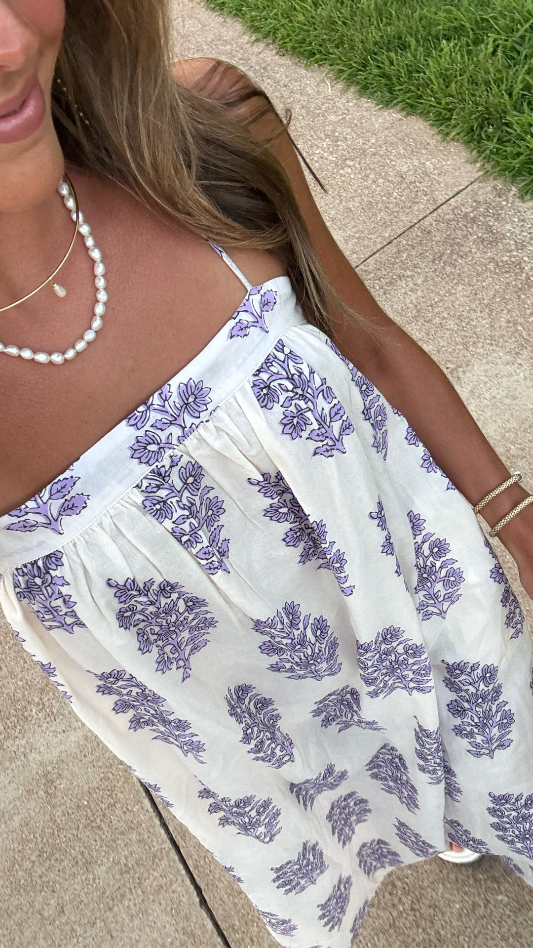 Getting back in my routine🍇 Linking the essentials here: