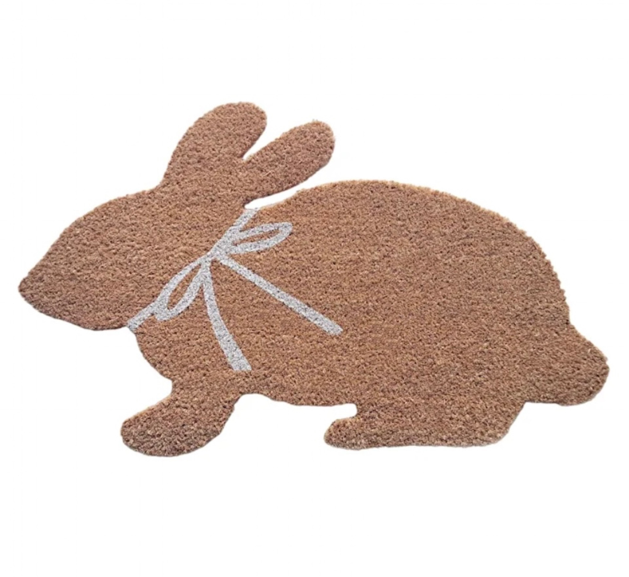 Bunny Outdoor Mat
Only $12.99!
🤍
Easter Mat, Easter Rug, Layering Rugs, Pink Rugs, Bunny Mat, Easter pillows, Bunny pillow

#LTKhome #LTKfindsunder50 #LTKSpringSale