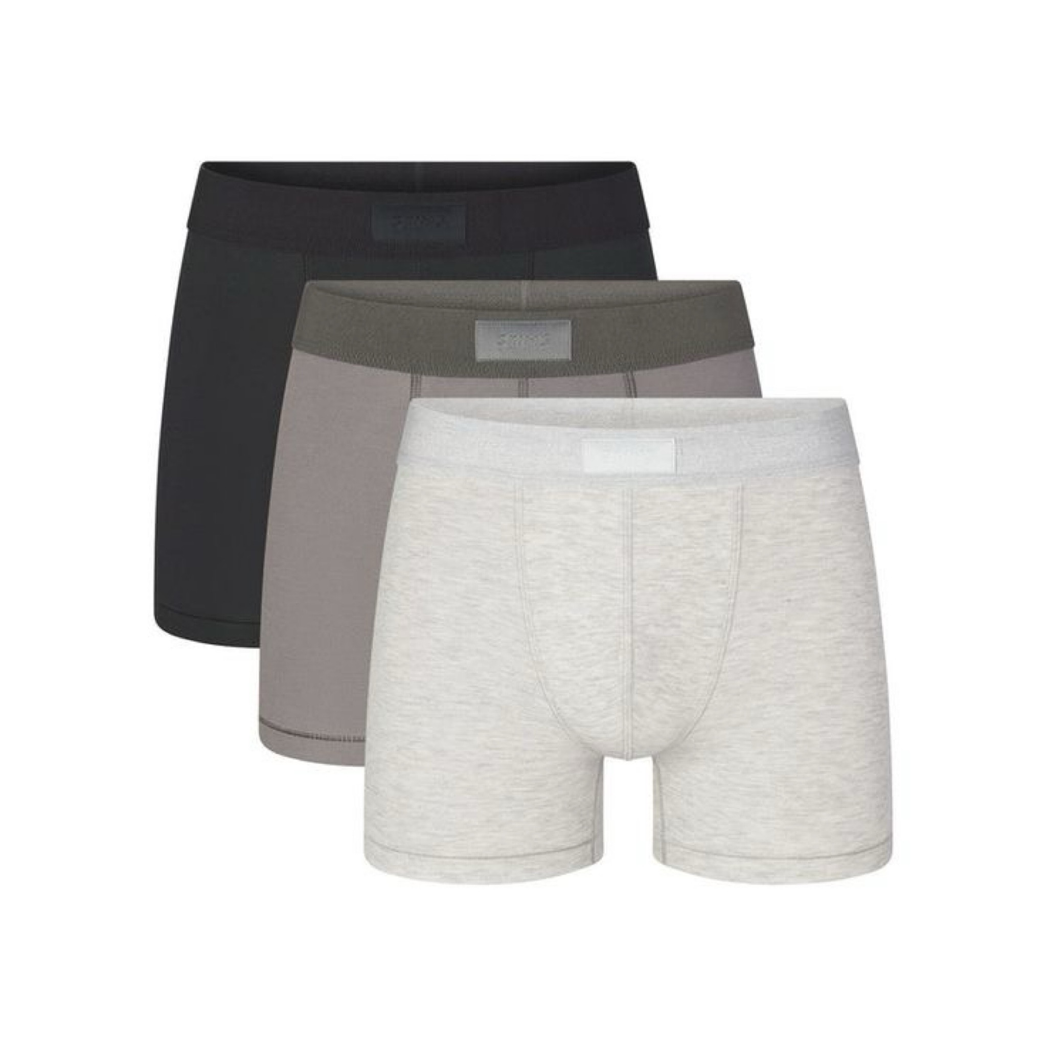 Gift Guide for Men - Skims Boxers… super comfy & high quality ✔️

#LTKGiftGuide #LTKSeasonal #LTKHoliday