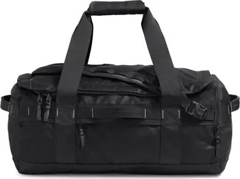Base Camp Voyager 42L Duffle Bag | Nordstrom