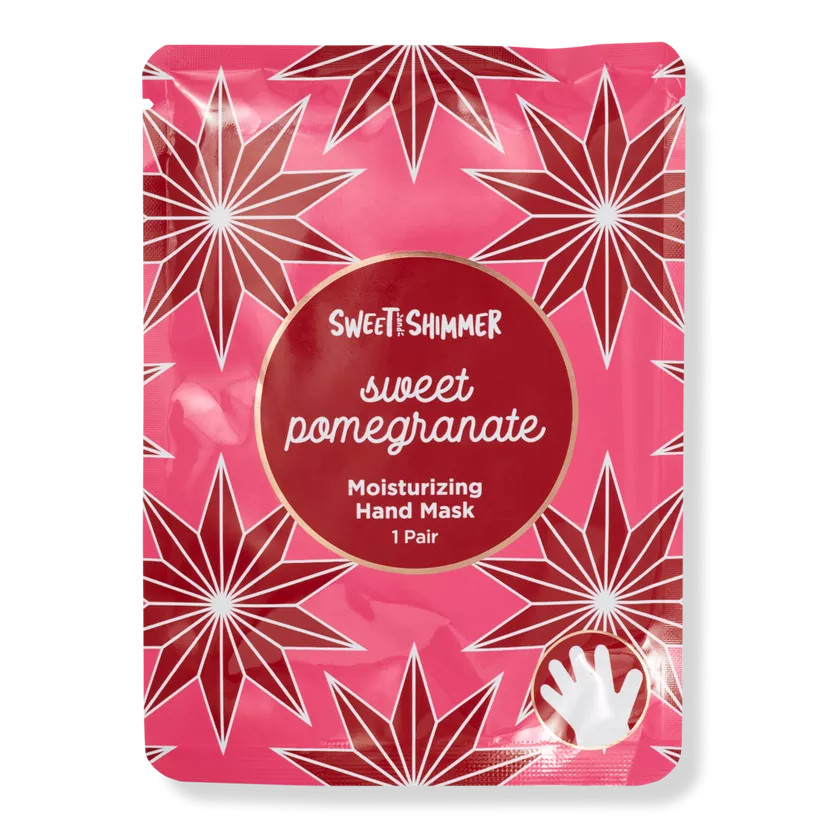 Hand Mask | Ulta