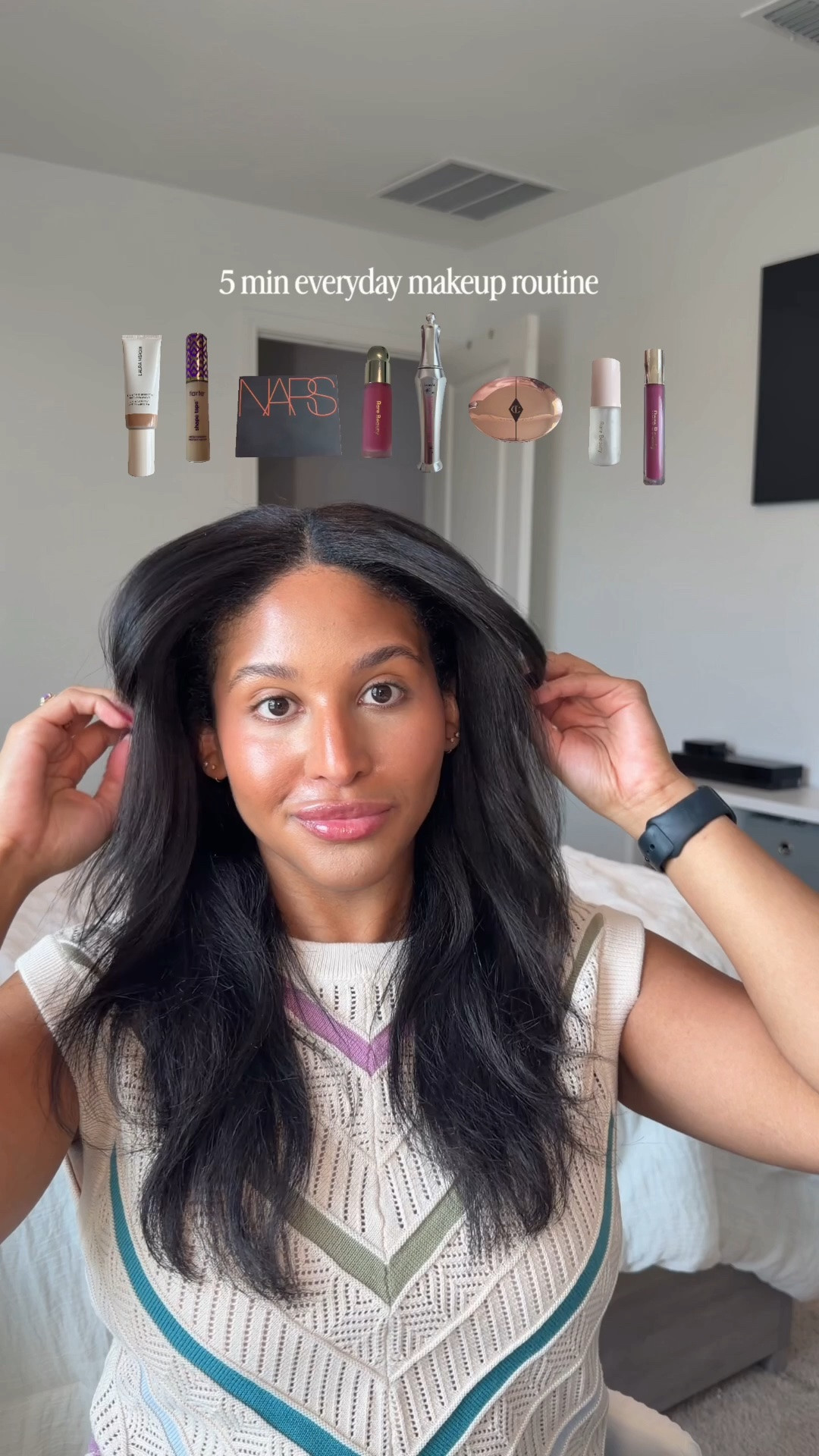 #LTKgrwm #LTKBeauty