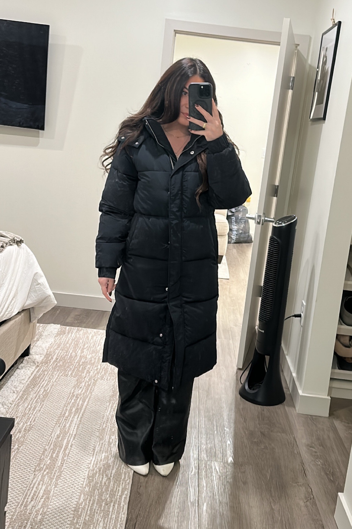 Jacket: size XS

#LTKstyletip #LTKHolidaySale #LTKSeasonal