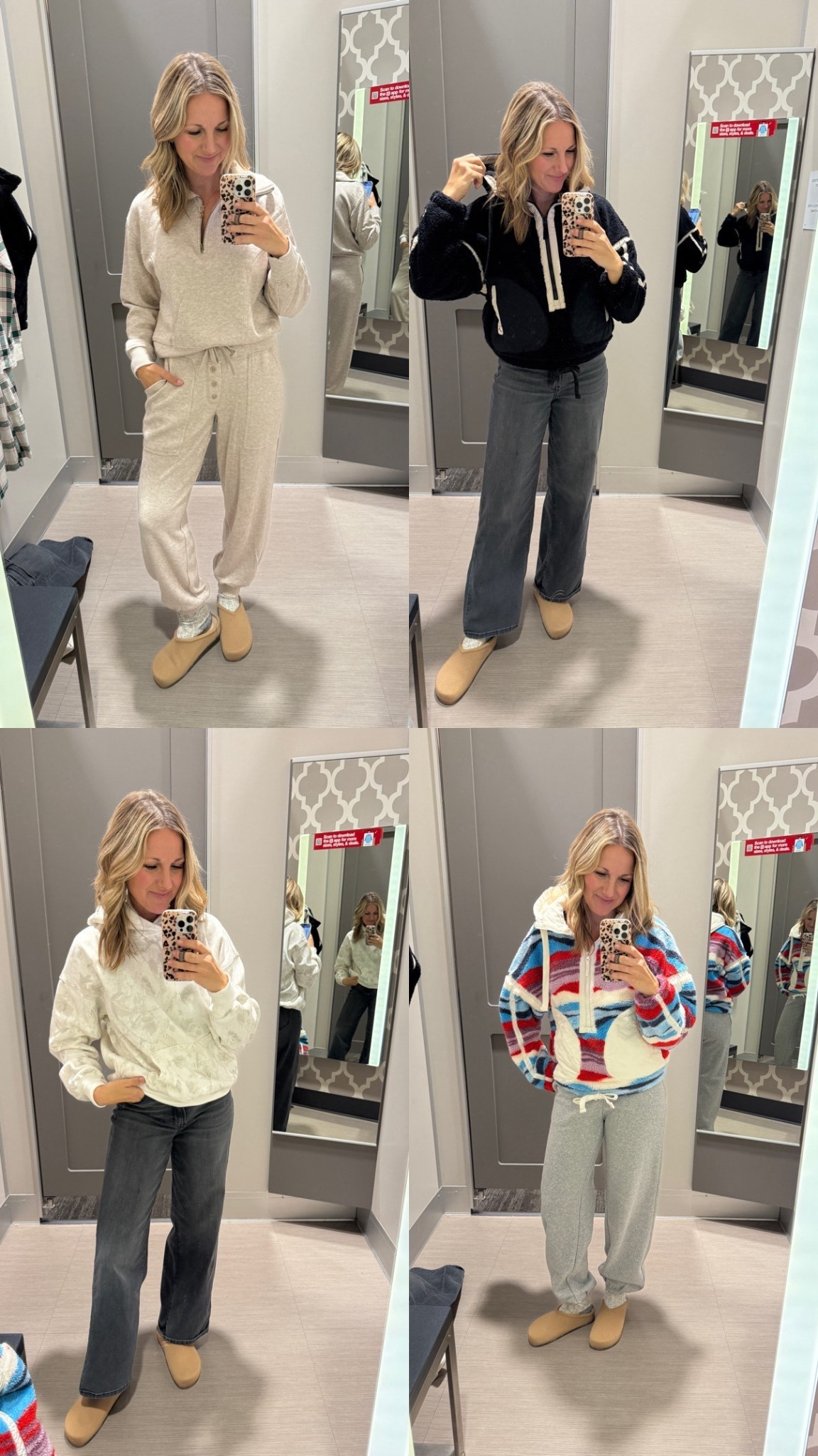 40% off finds at Target! 