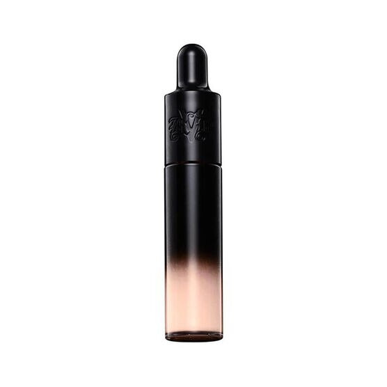corretivo kvd good apple concealer | Sephora (BR)
