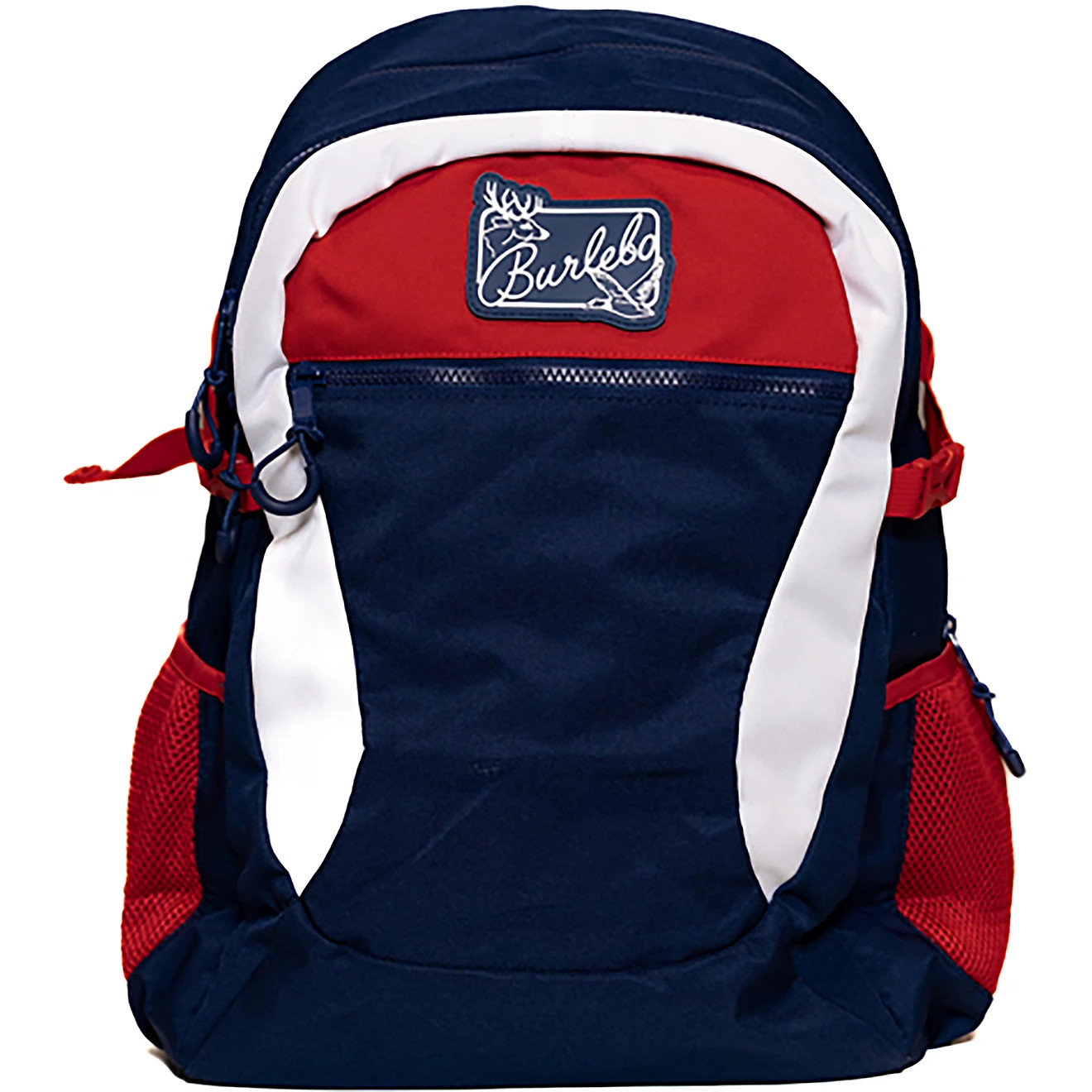 $65.00 | Academy Sports + Outdoors