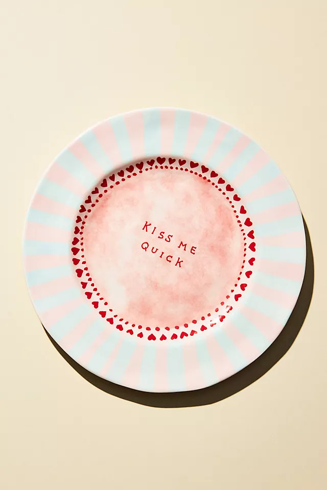 Anthropologie | Anthropologie (US)