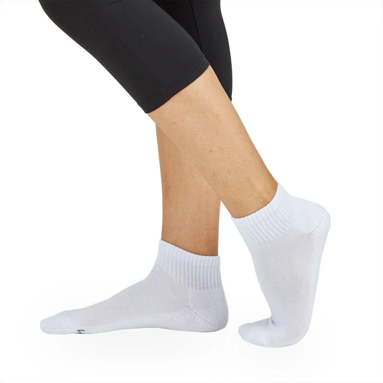 Visit the Fruit of the Loom Store | Walmart (US)