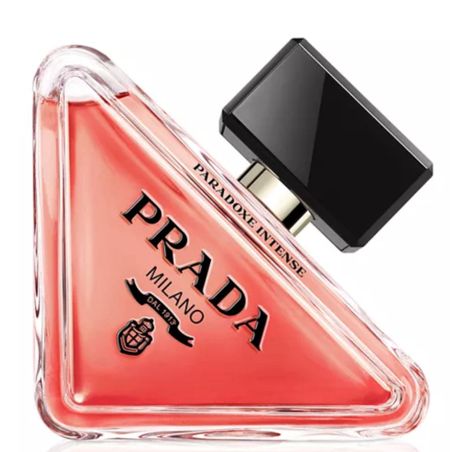 Favorite perfume at the moment 

#LTKHoliday #LTKGiftGuide #LTKbeauty