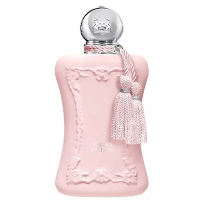 Parfums de Marly Delina Exclusif Parfum at Nordstrom, Size 1 Oz | Nordstrom