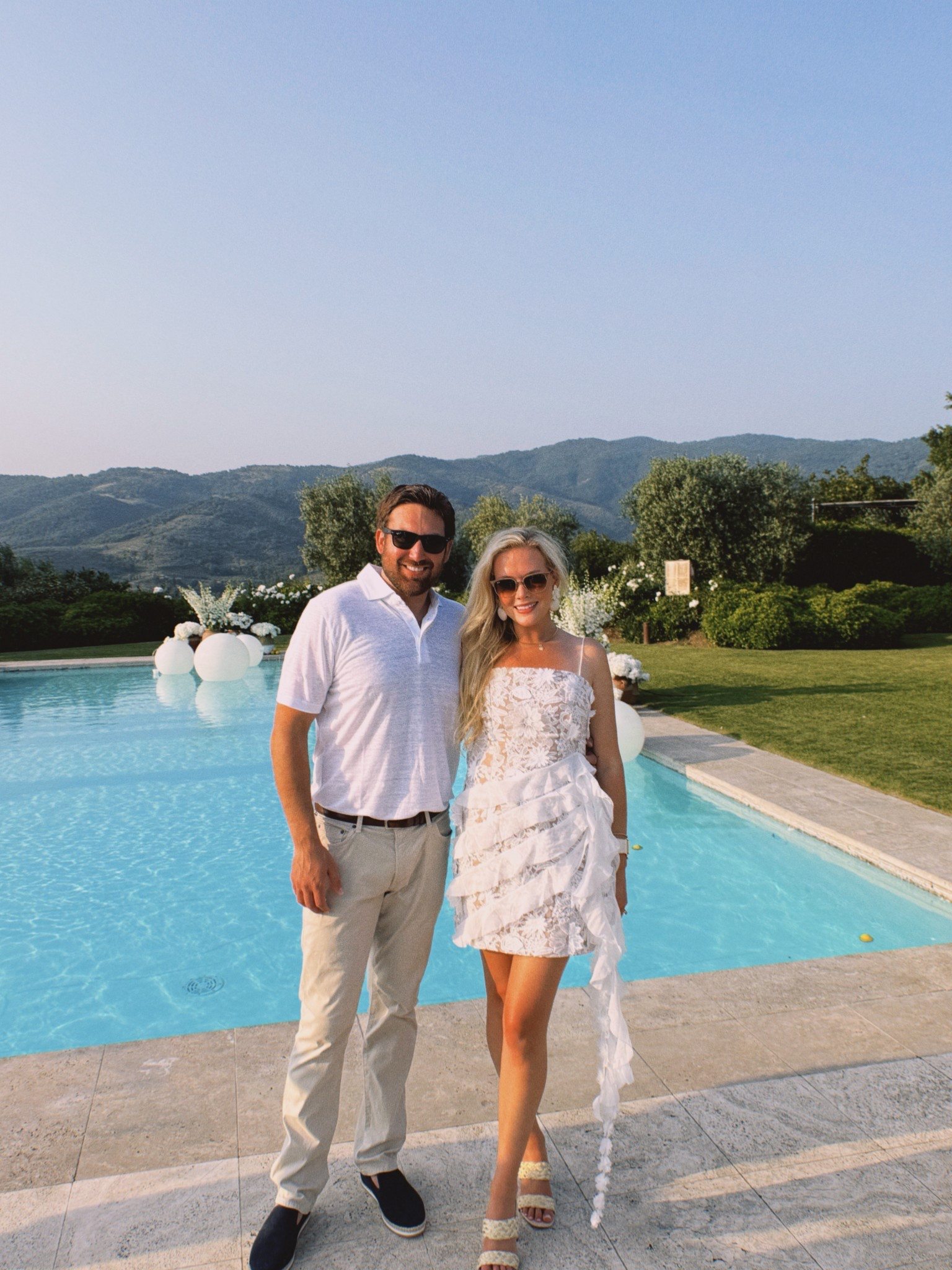 Dress on sale! 

#LTKSaleAlert #LTKStyleTip