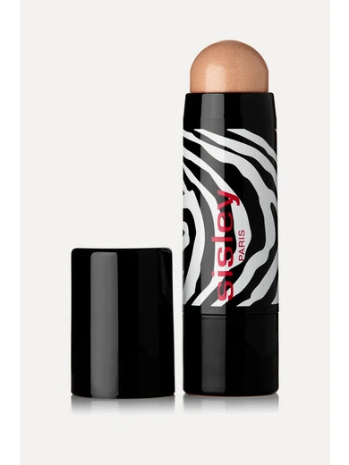 Phyto-Blush Twist Long-Lasting Cream-to-Powder Blush - 4 Glow | NET-A-PORTER (UK & EU)