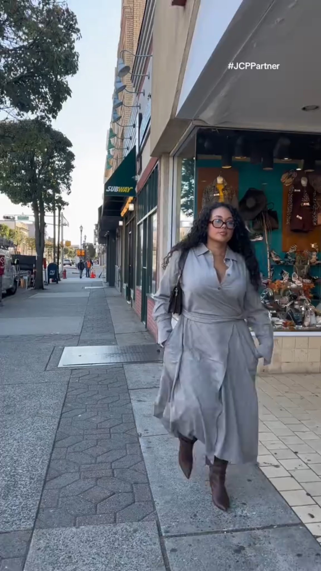 #LTKShoeCrush #LTKStyleTip #LTKPlusSize