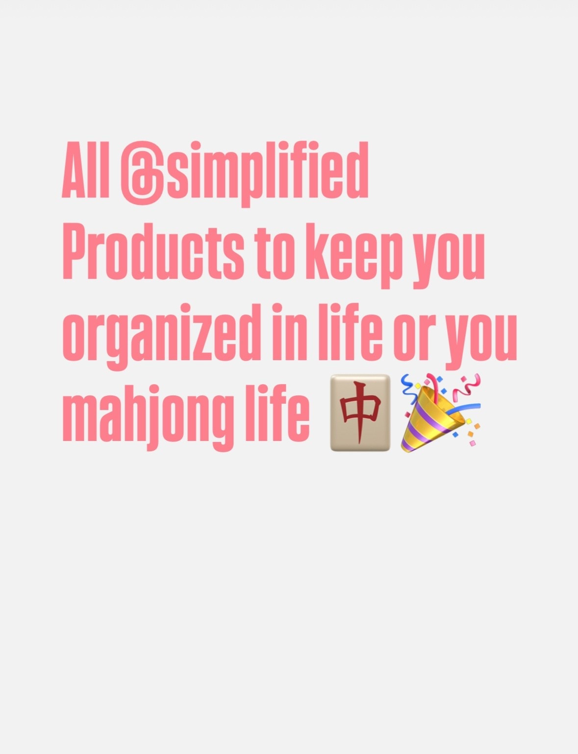 #LTKSummerEdit #LTKGiftGuide #LTKFindsUnder50