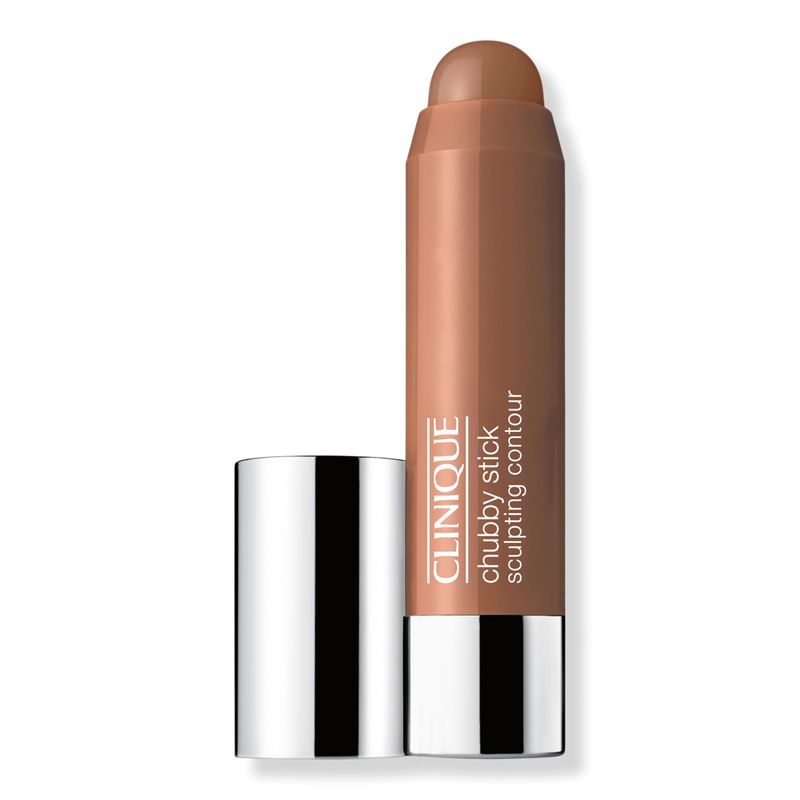 Clinique Chubby Stick Sculpting Contour | Ulta Beauty | Ulta