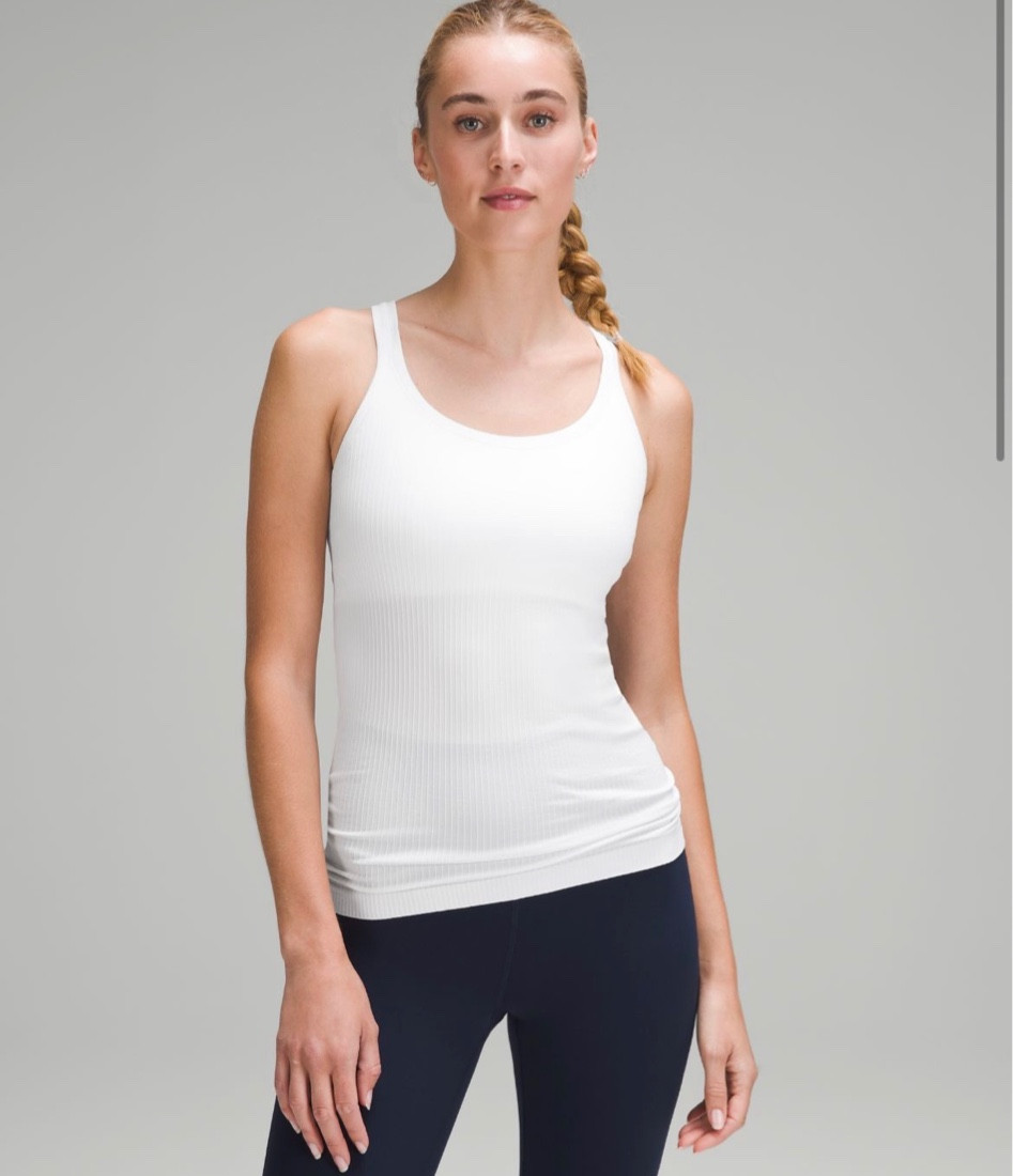 Lululemon haul!

#LTKstyletip #LTKunder100 #LTKworkwear