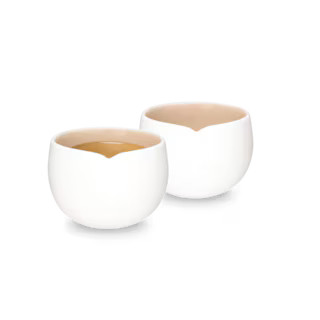 ORIGIN Espresso Cups | Nespresso (BR)