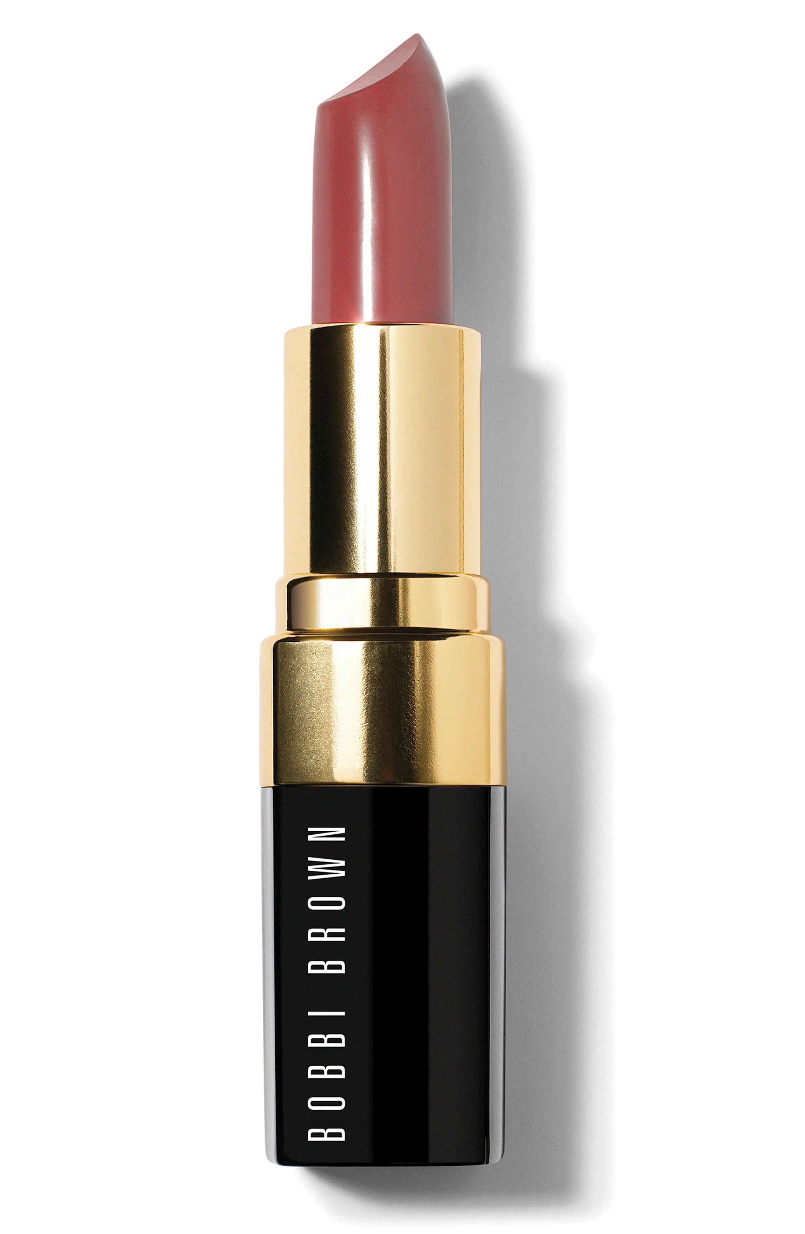 Bobbi Brown Lipstick - Sandwash Pink | Nordstrom