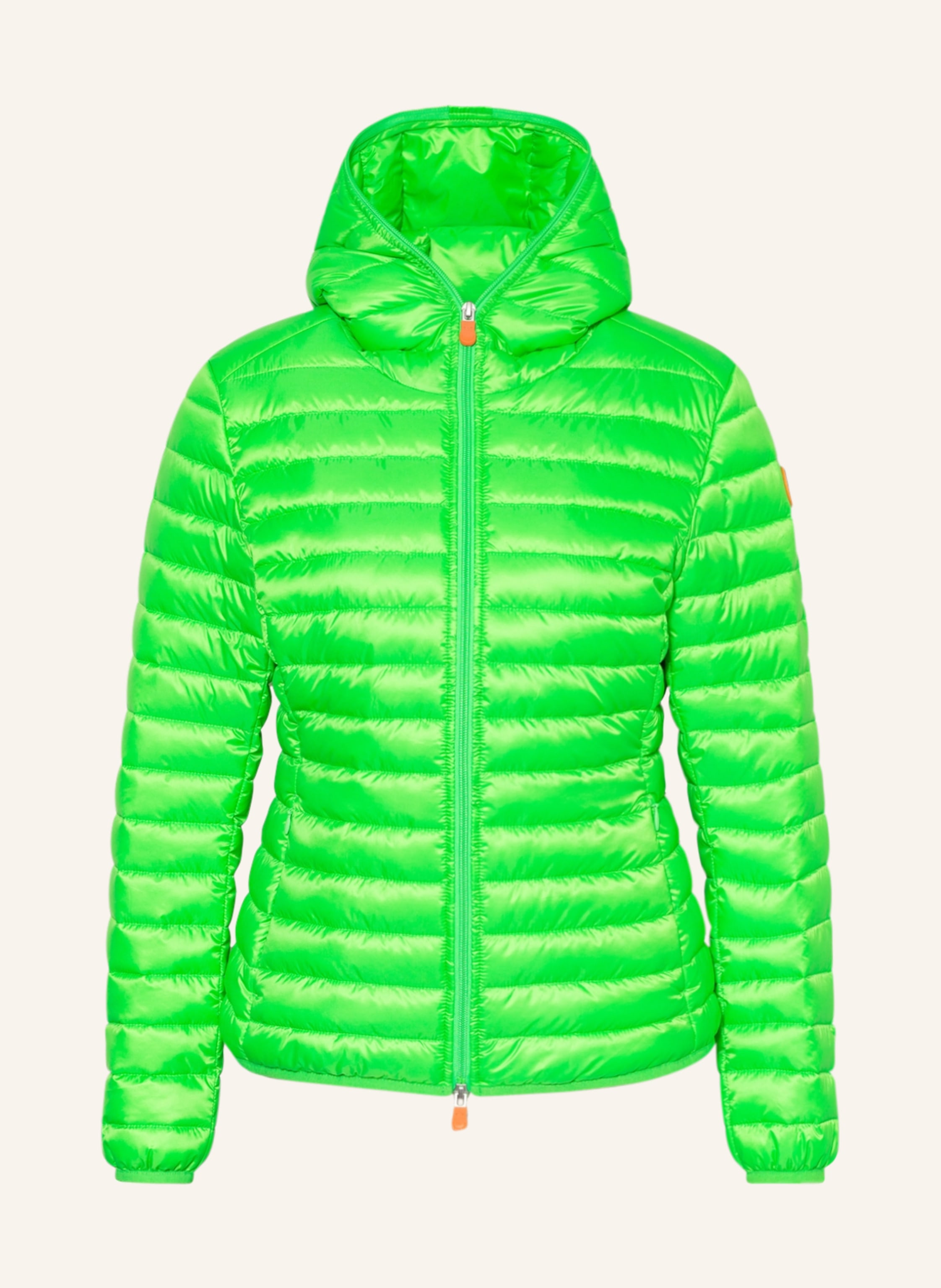 SAVE THE DUCK  Steppjacke KYLA | Breuninger (DACH)