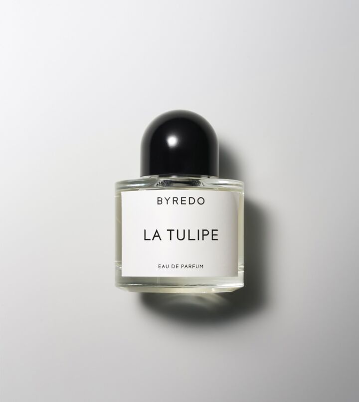 La Tulipe | Byredo