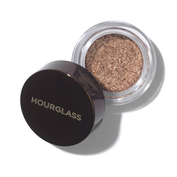 Scattered Light Glitter Eyeshadow | Space NK - IE