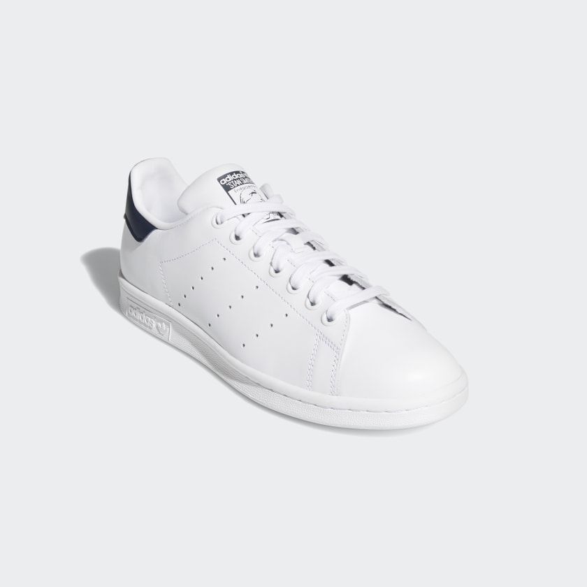 Stan Smith Shoes | adidas (US)