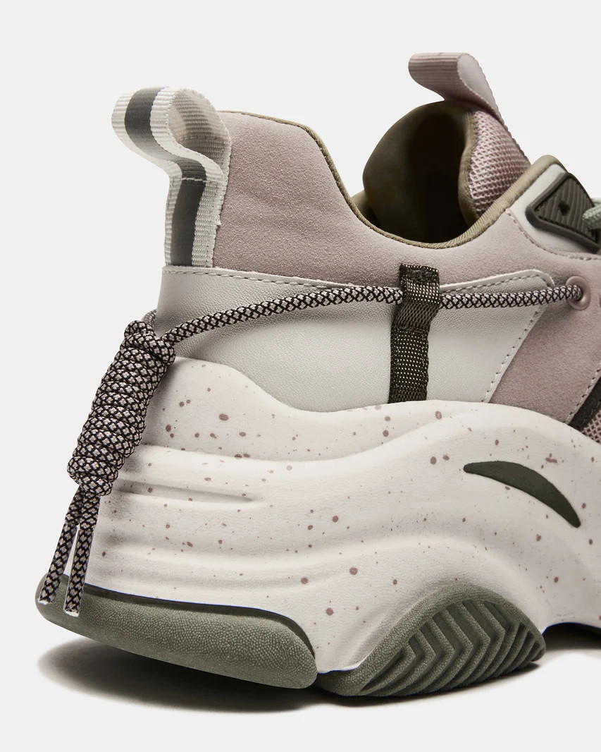 Varsity Bone Multi | Steve Madden (US)