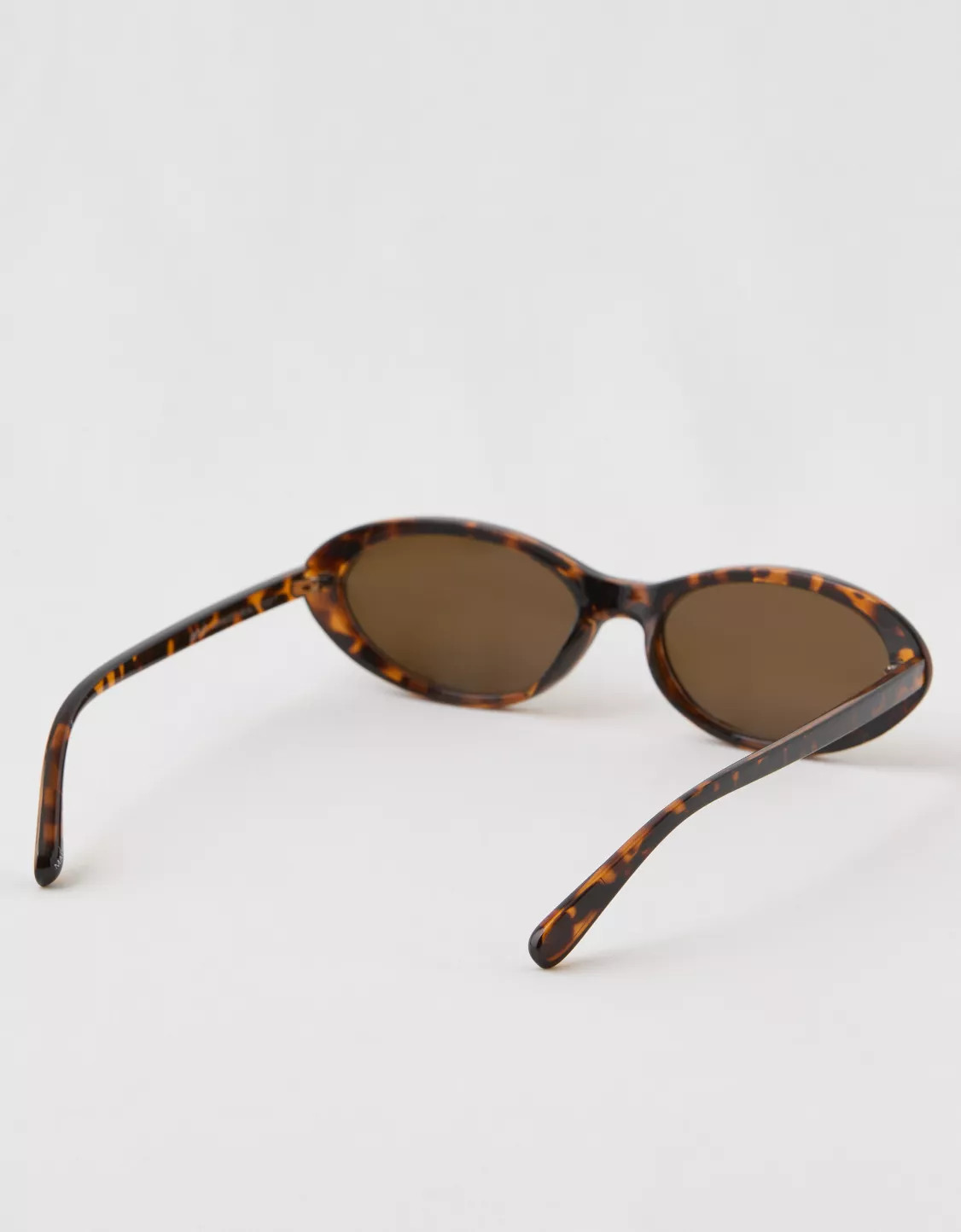 Aerie Getaway Sunglasses | Aerie