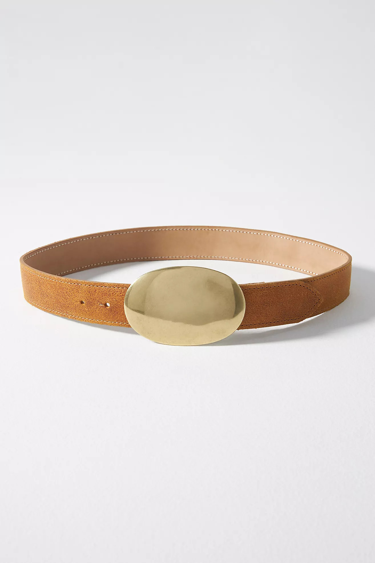 B-Low The Belt Myra Belt | Anthropologie (US)