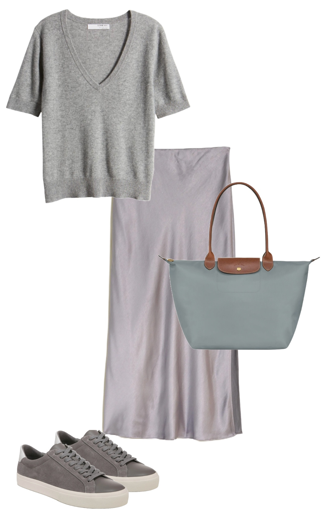 #LTKstyletip #LTKover50style #LTKeurope